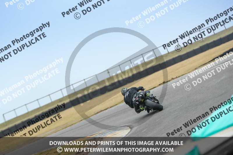 7th March 2020;Anglesey Race Circuit;No Limits Track Day;anglesey no limits trackday;anglesey photographs;anglesey trackday photographs;enduro digital images;event digital images;eventdigitalimages;no limits trackdays;peter wileman photography;racing digital images;trac mon;trackday digital images;trackday photos;ty croes